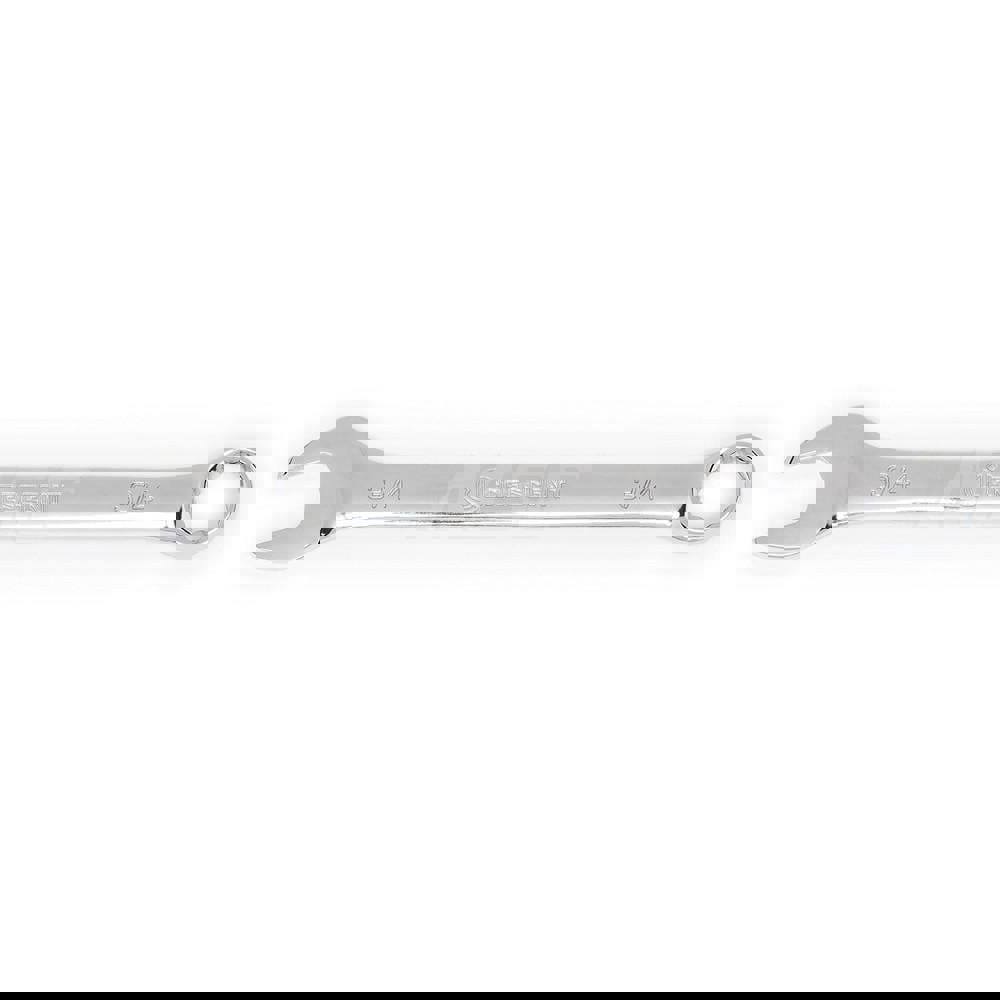 Combination Wrench: 3/4